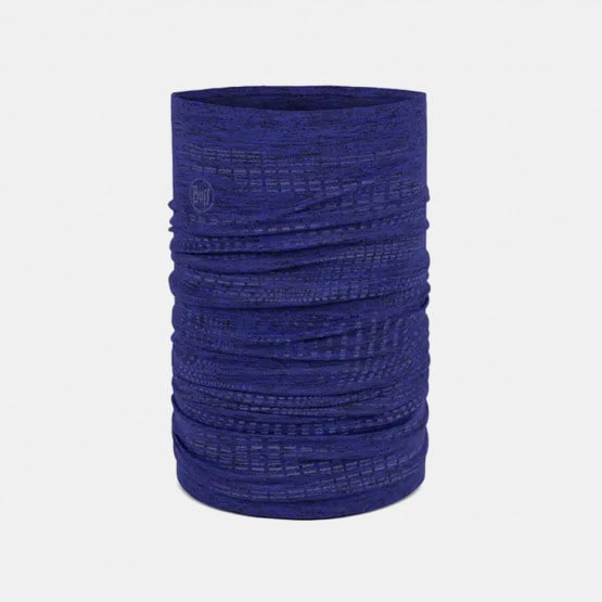 Buff Dryflx Neckwarmer