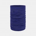 Buff Dryflx Neckwarmer