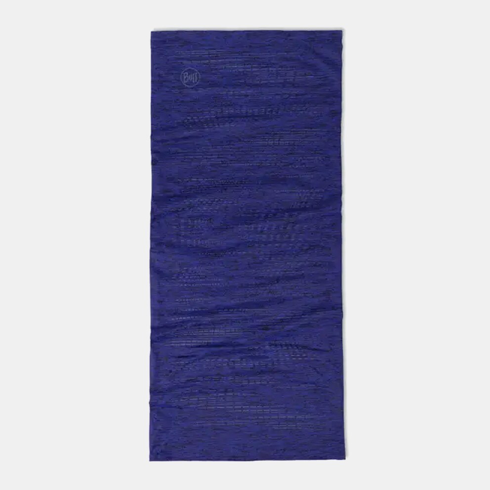 Buff Dryflx Neckwarmer
