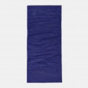 Buff Dryflx Neckwarmer