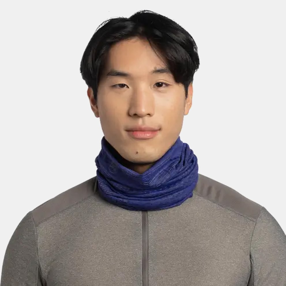 Buff Dryflx Neckwarmer