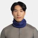Buff Dryflx Neckwarmer