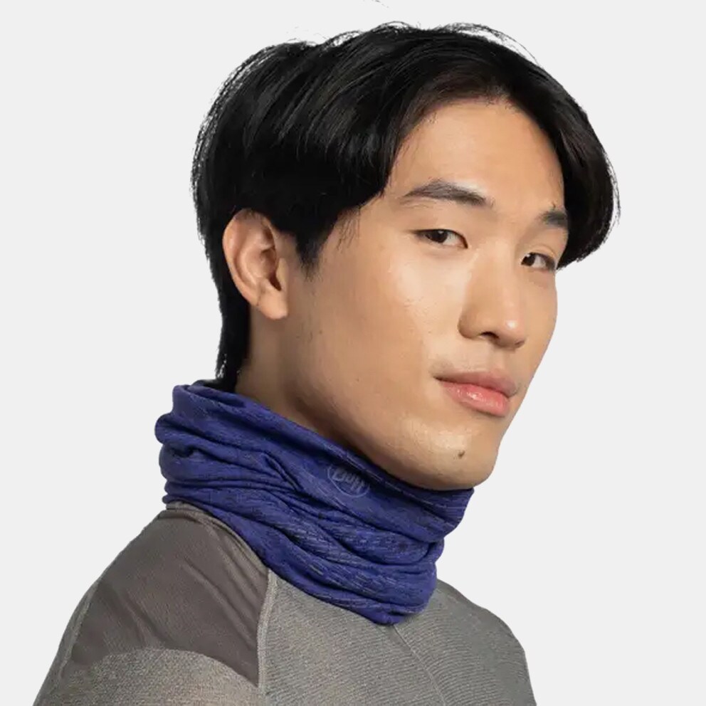 Buff Dryflx Neckwarmer