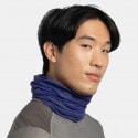 Buff Dryflx Neckwarmer
