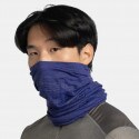 Buff Dryflx Neckwarmer