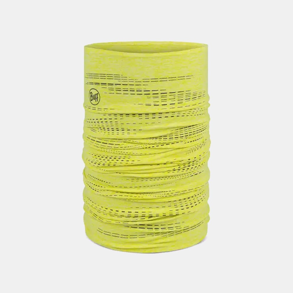 Buff Dryflx Neckwarmer
