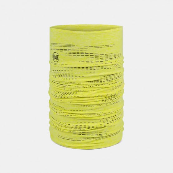 Buff Dryflx Neckwarmer