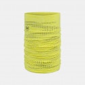 Buff Dryflx Neckwarmer