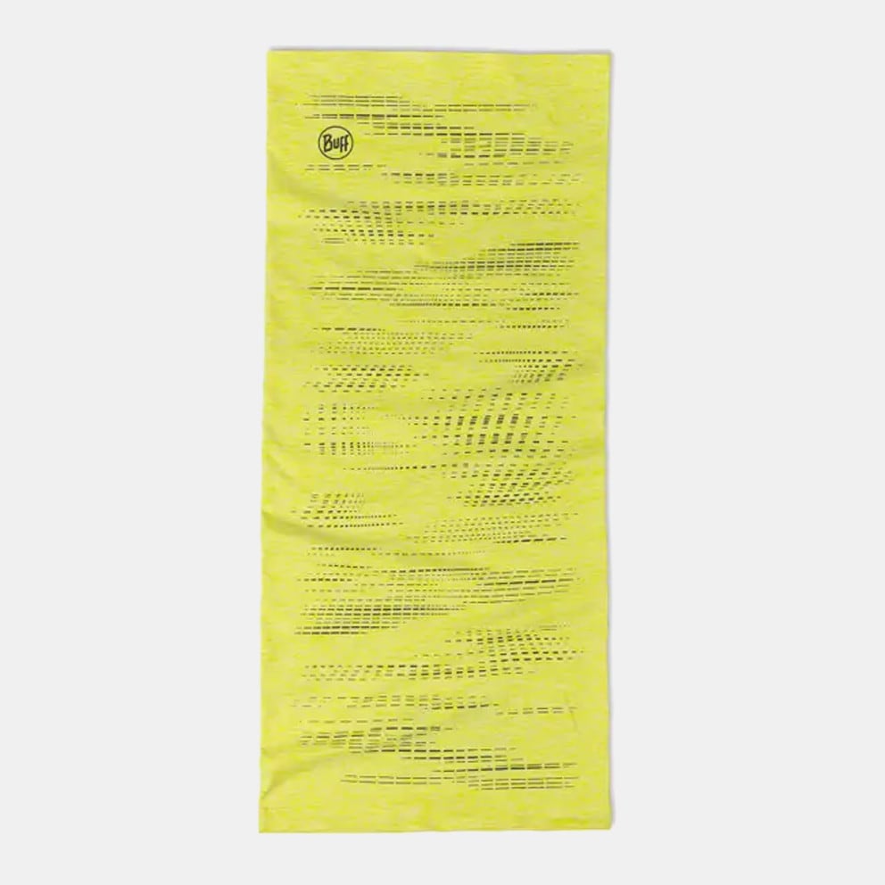 Buff Dryflx Neckwarmer