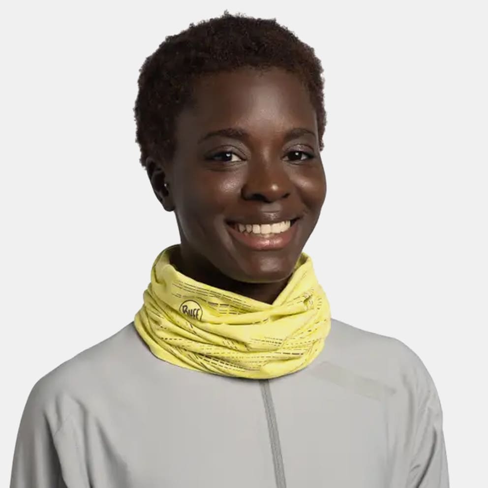 Buff Dryflx Neckwarmer