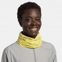 Buff Dryflx Neckwarmer