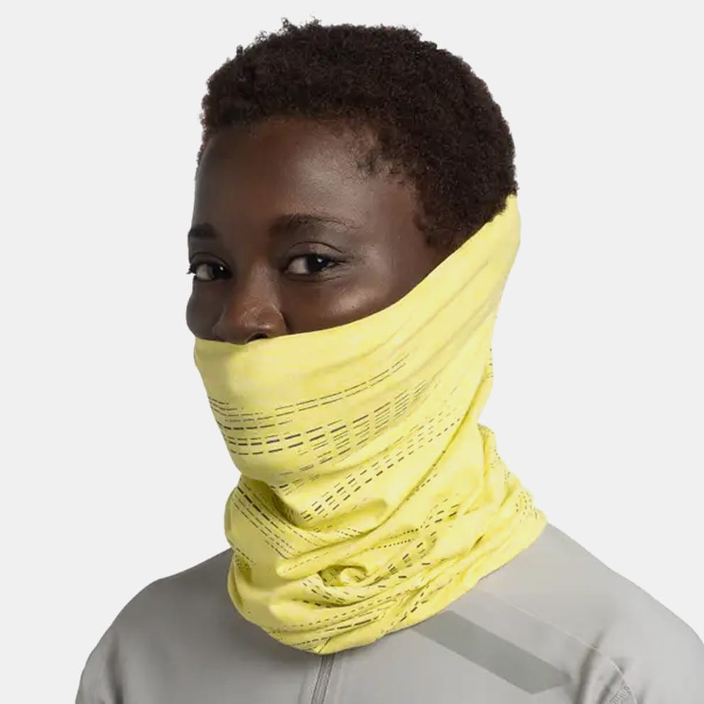 Buff Dryflx Neckwarmer