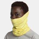 Buff Dryflx Neckwarmer
