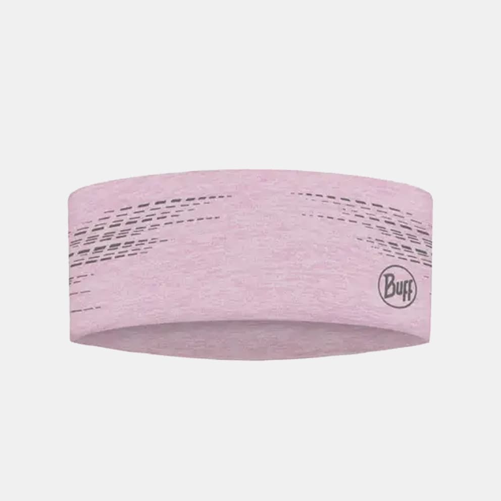 Buff Dryflx Headband