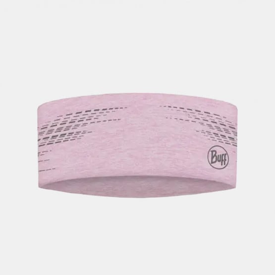 Buff Dryflx Headband
