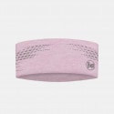 Buff Dryflx Headband