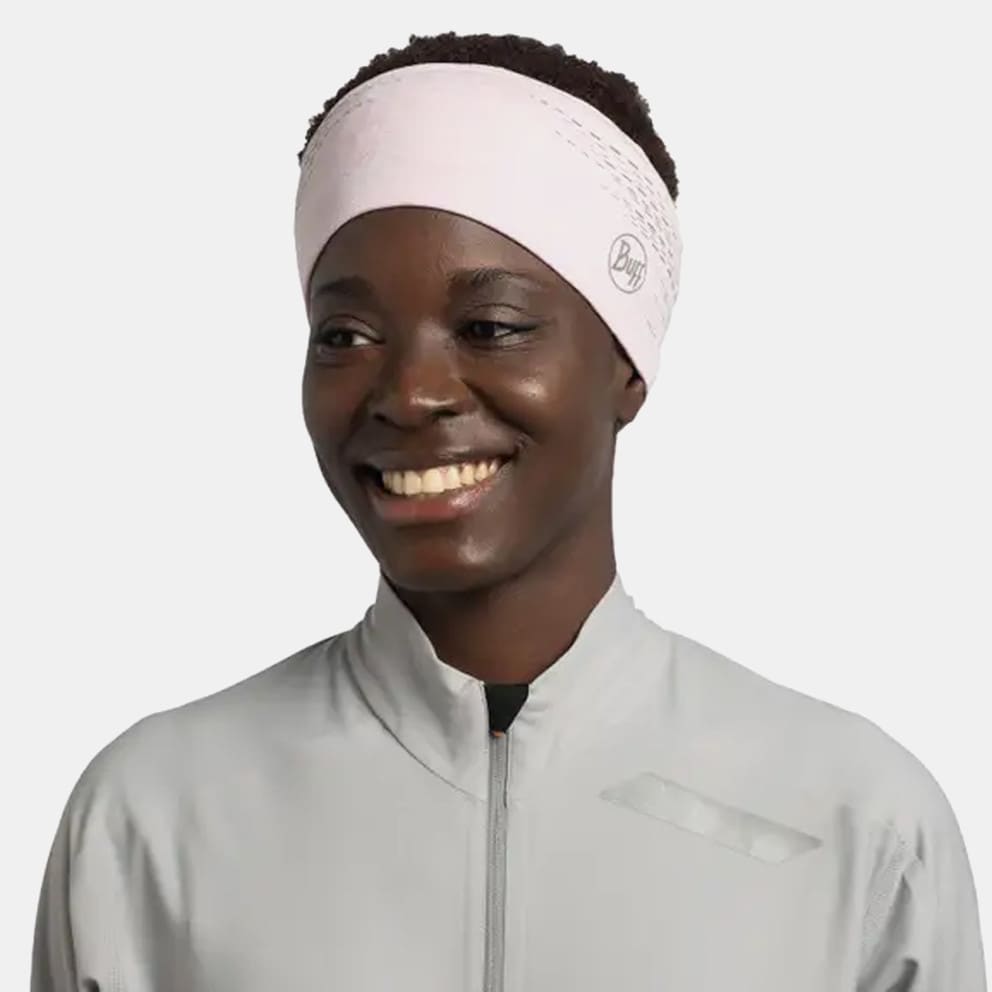 Buff Dryflx Headband
