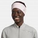 Buff Dryflx Headband