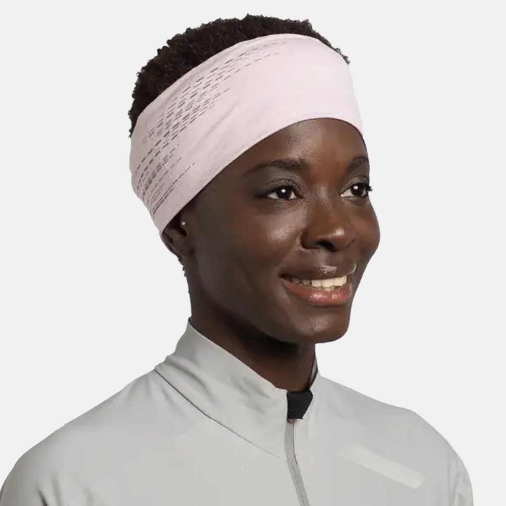 Buff Dryflx Headband