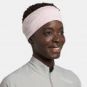 Buff Dryflx Headband