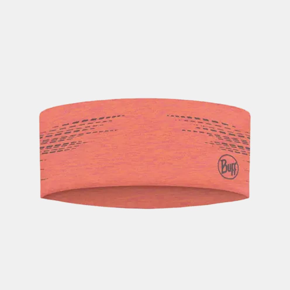 Buff Dryflx Headband