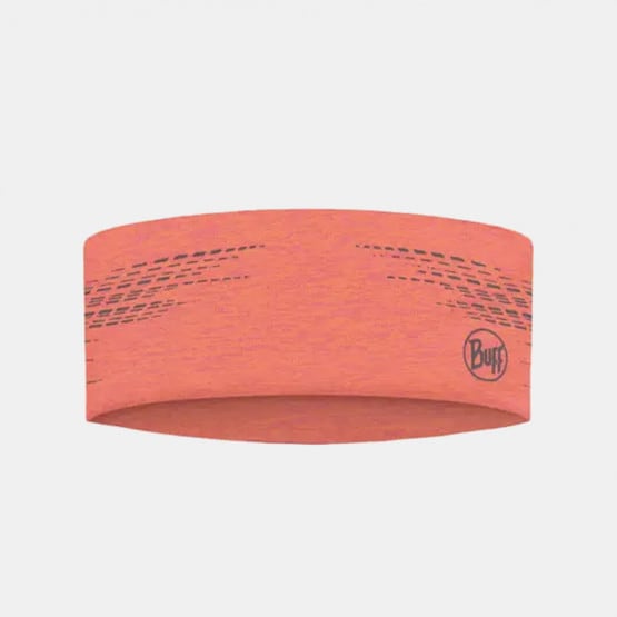 Buff Dryflx Headband