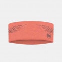 Buff Dryflx Headband