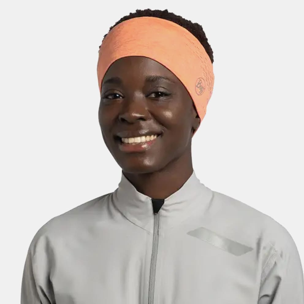 Buff Dryflx Headband