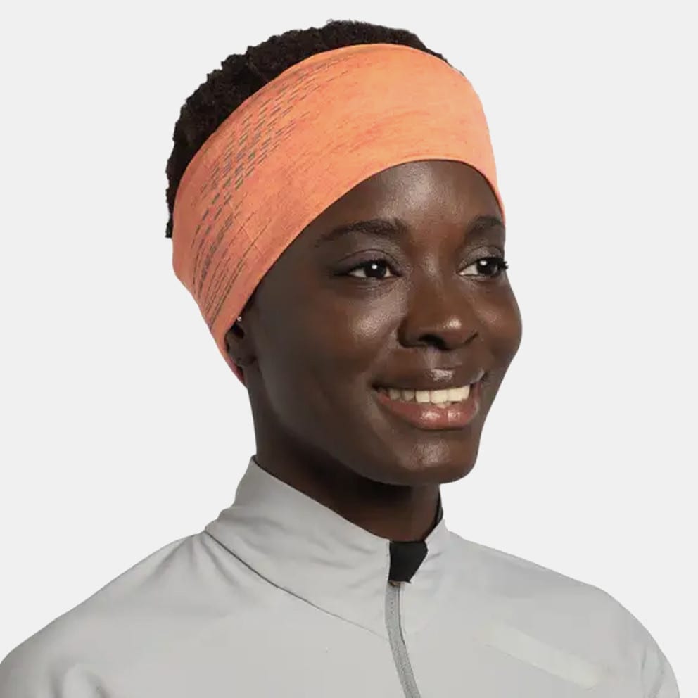Buff Dryflx Headband