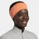 Buff Dryflx Headband