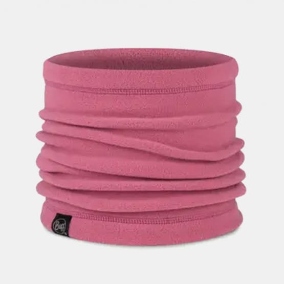 Buff Polar Neckwarmer