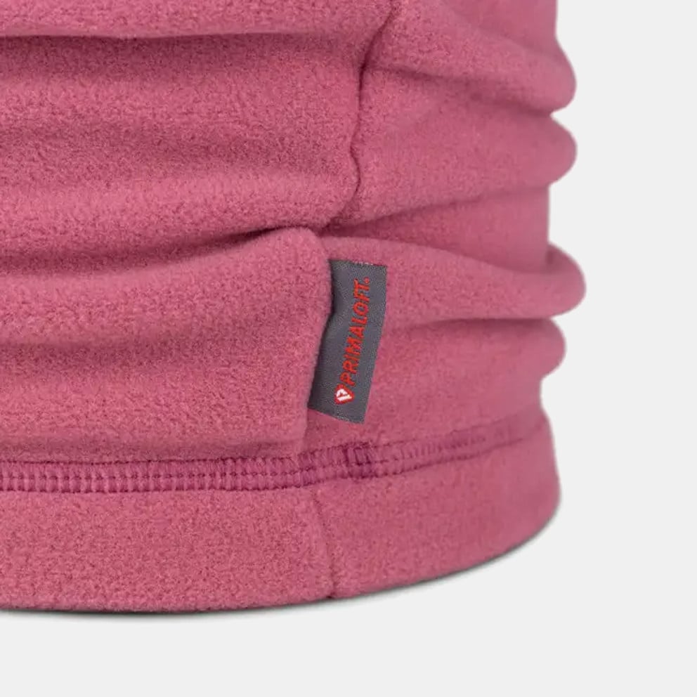 Buff Polar Neckwarmer