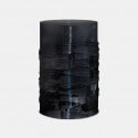 Buff Original Ecostretch Neckwarmer
