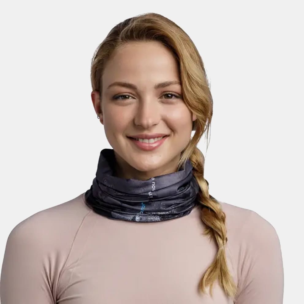 Buff Original Ecostretch Neckwarmer