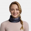 Buff Original Ecostretch Neckwarmer