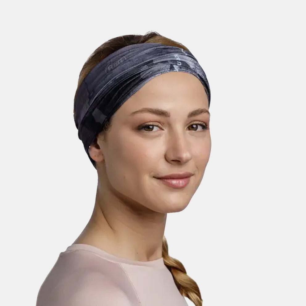 Buff Original Ecostretch Neckwarmer