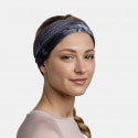 Buff Original Ecostretch Neckwarmer
