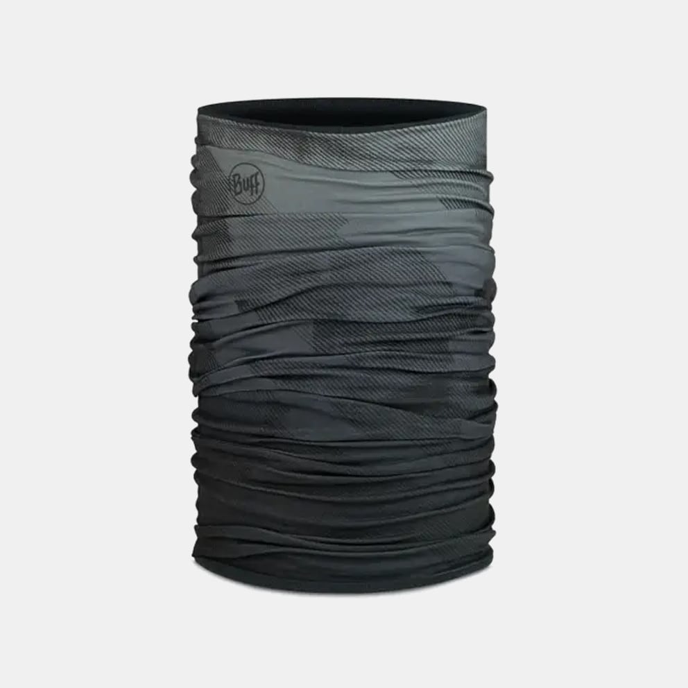 Buff Polar Reversible Neckwarmer