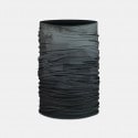 Buff Polar Reversible Neckwarmer