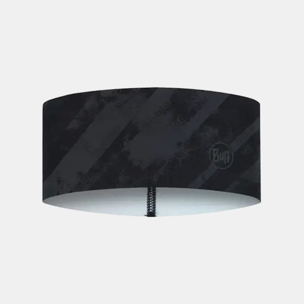 Buff Tech Headband