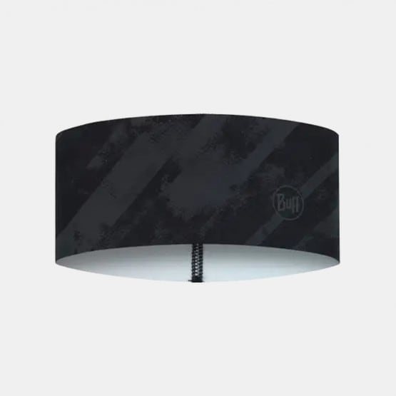Buff Tech Headband