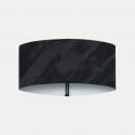 Buff Tech Headband