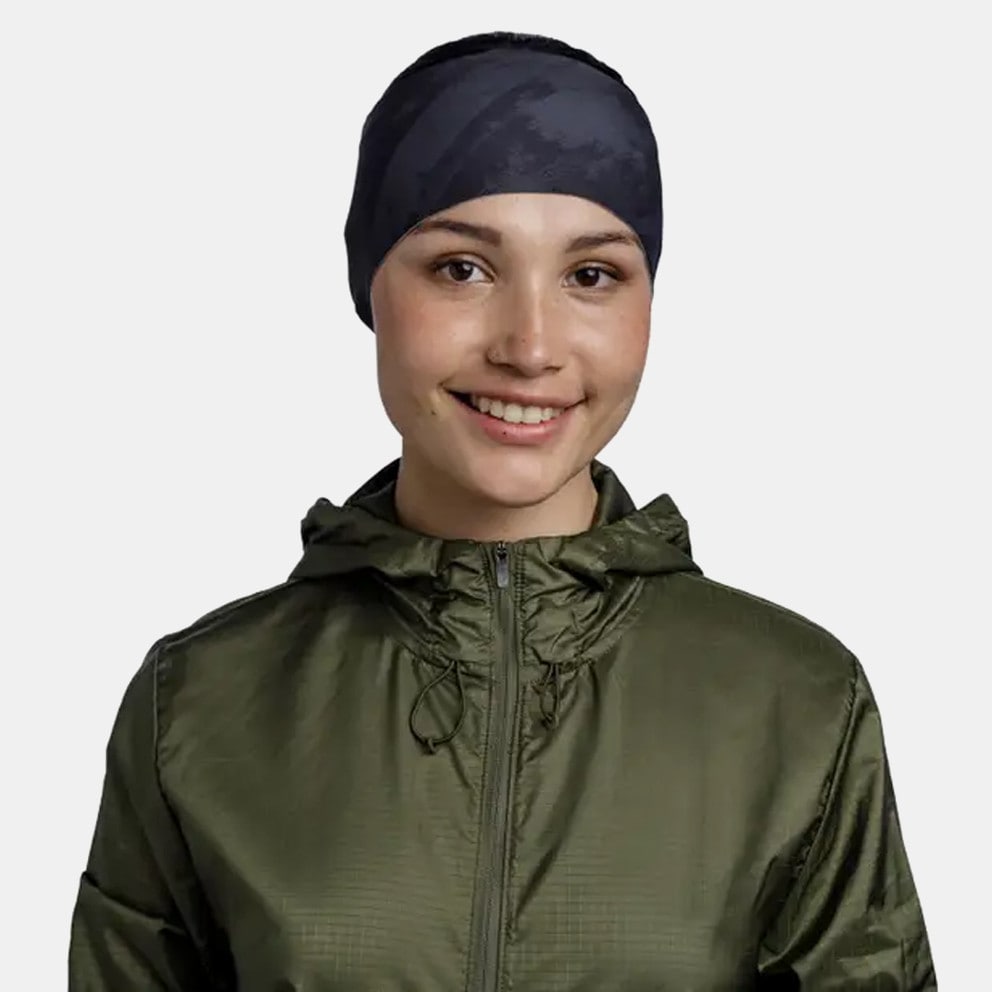 Buff Tech Headband