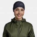 Buff Tech Headband