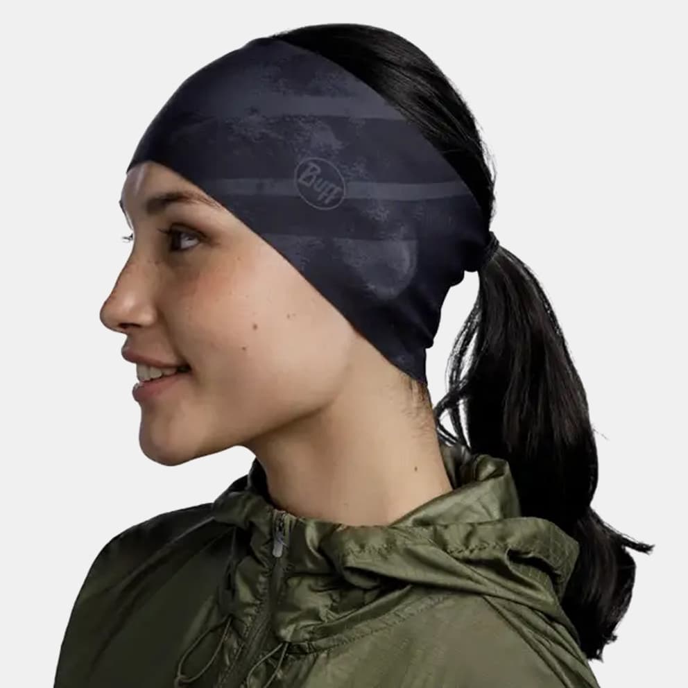 Buff Tech Headband