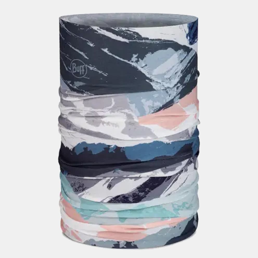 Buff Original Ecostretch Neckwarmer