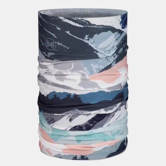 Buff Original Ecostretch Neckwarmer