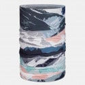 Buff Original Ecostretch Neckwarmer