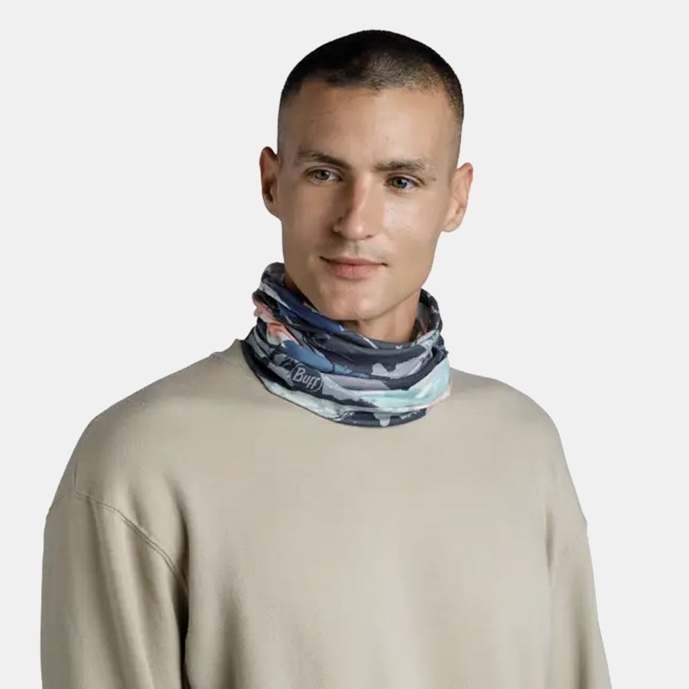 Buff Original Ecostretch Neckwarmer