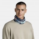 Buff Original Ecostretch Neckwarmer